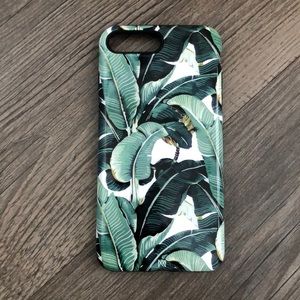 IPhone 8 Plus case